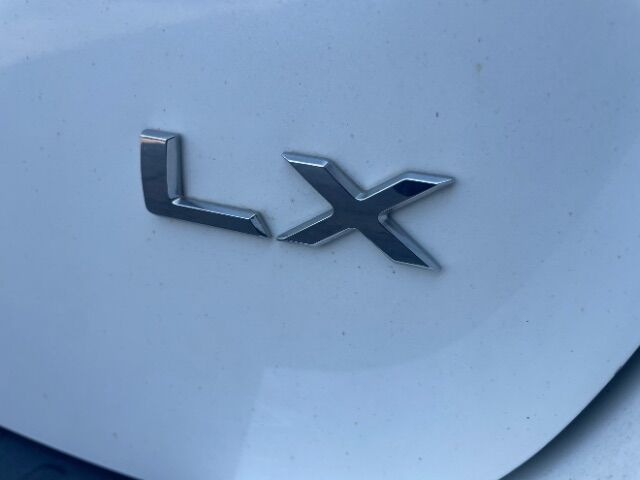 2021 Kia Sedona LX Charlotte NC