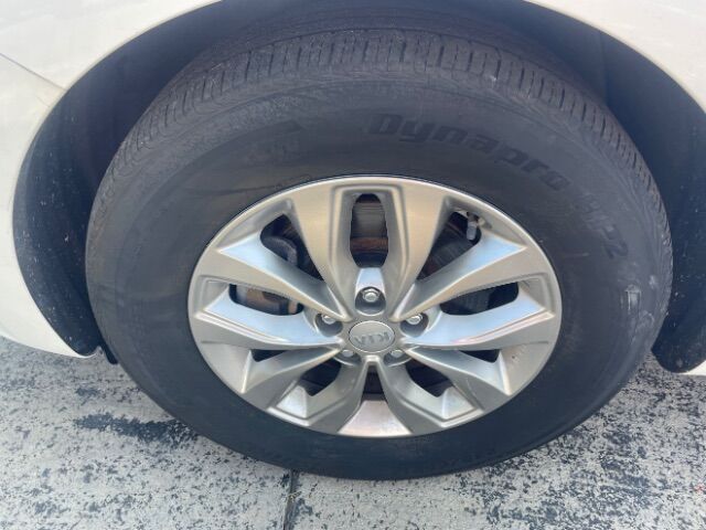 2021 Kia Sedona LX Charlotte NC