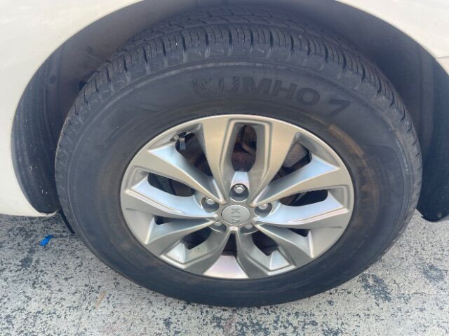 2021 Kia Sedona LX Charlotte NC