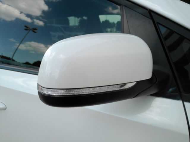 2021 Kia Sedona LX Plano TX