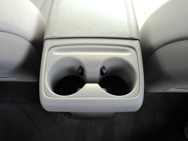 2021 Kia Sedona LX Plano TX