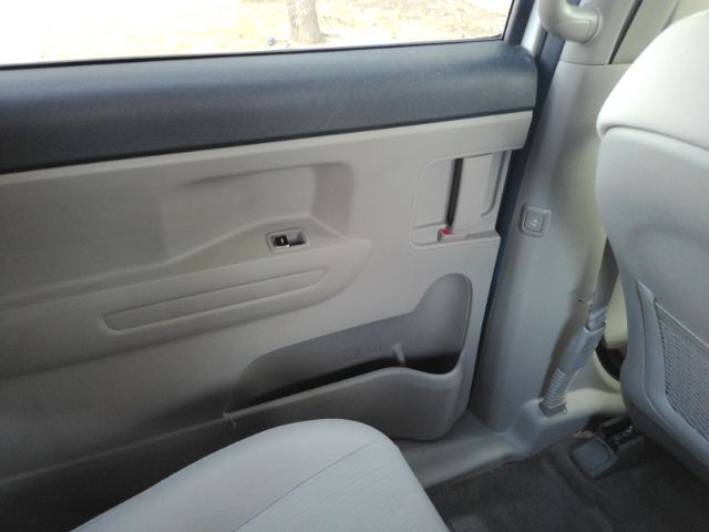 2021 Kia Sedona LX Plano TX