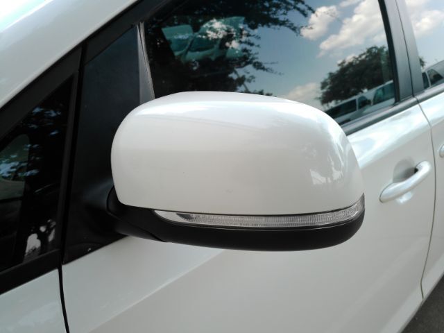 2021 Kia Sedona LX Plano TX