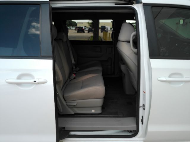 2021 Kia Sedona LX Plano TX