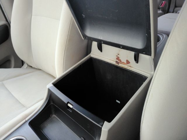 2021 Kia Sedona LX Plano TX