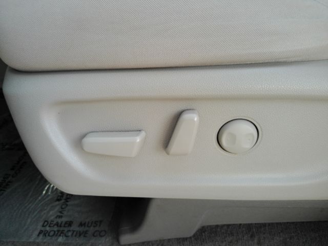 2021 Kia Sedona LX Plano TX