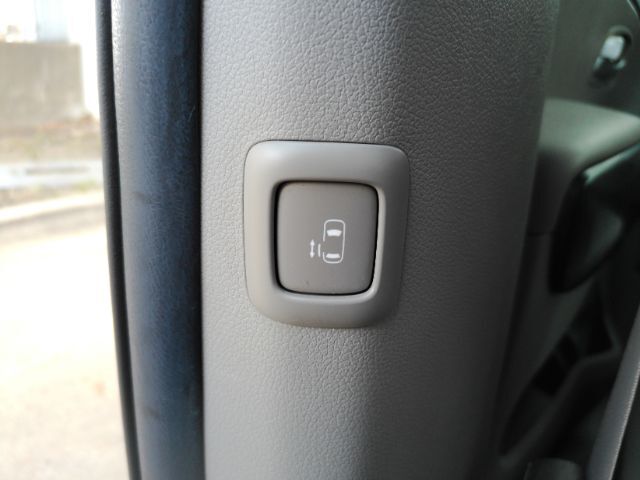 2021 Kia Sedona LX Plano TX