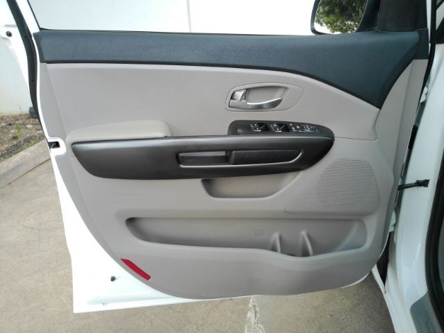 2021 Kia Sedona LX Plano TX