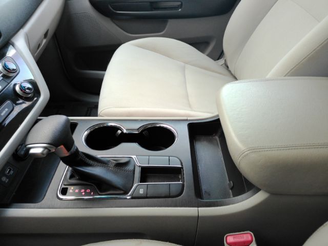 2021 Kia Sedona LX Plano TX