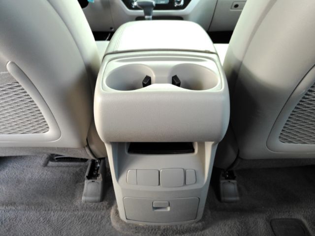 2021 Kia Sedona LX Plano TX