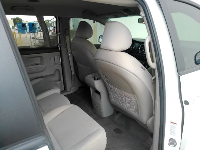 2021 Kia Sedona LX Plano TX
