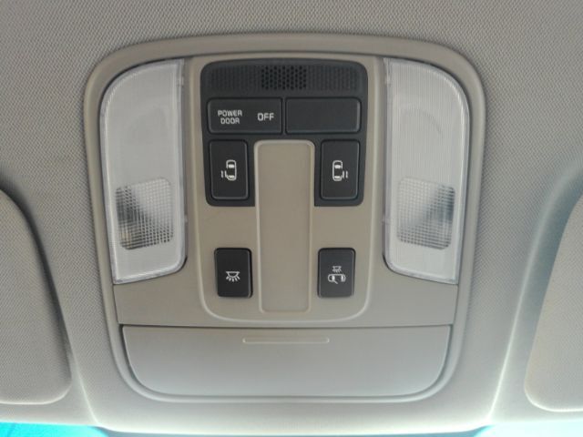 2021 Kia Sedona LX Plano TX