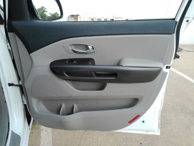 2021 Kia Sedona LX Plano TX