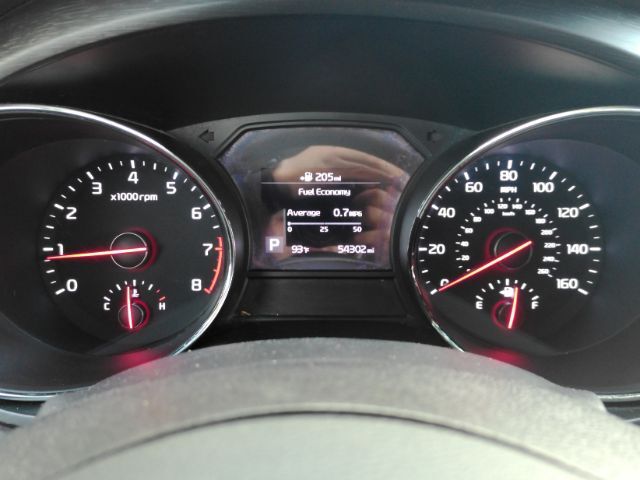 2021 Kia Sedona LX Plano TX