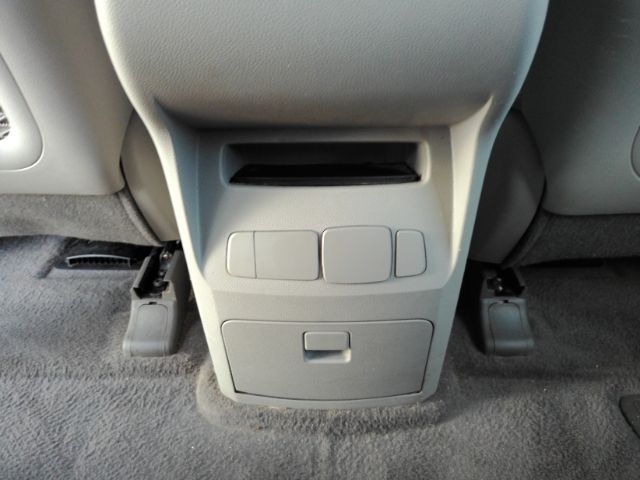 2021 Kia Sedona LX Plano TX