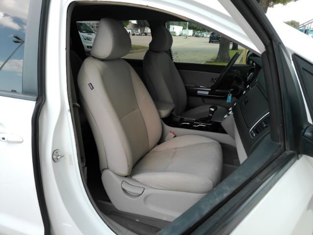 2021 Kia Sedona LX Plano TX