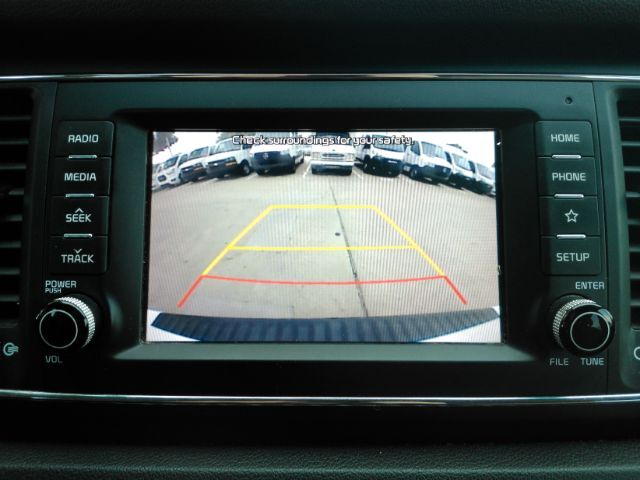 2021 Kia Sedona LX Plano TX