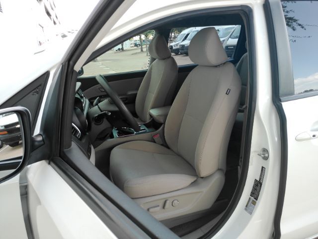 2021 Kia Sedona LX Plano TX