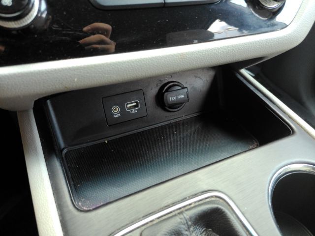 2021 Kia Sedona LX Plano TX