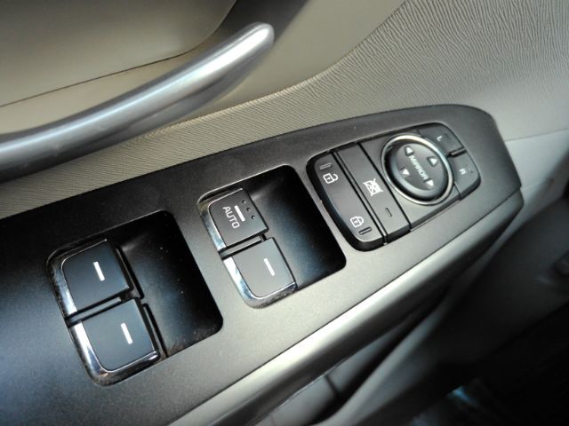 2021 Kia Sedona LX Plano TX