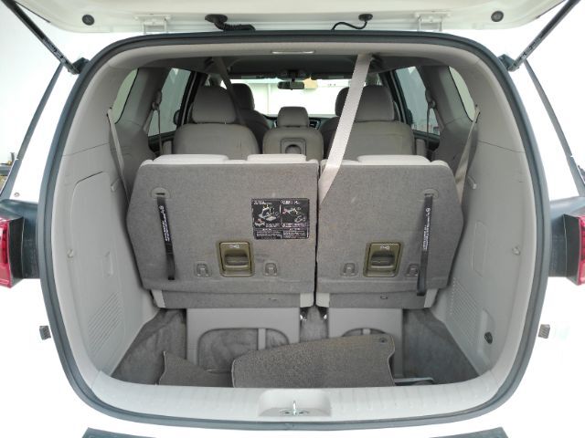 2021 Kia Sedona LX Plano TX