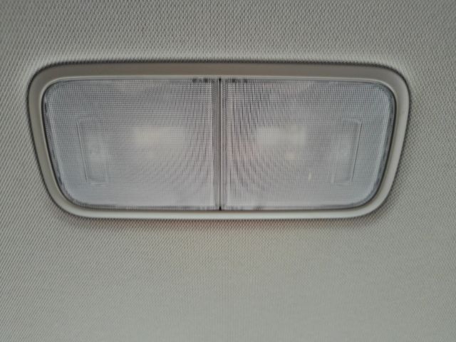 2021 Kia Sedona LX Plano TX