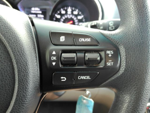 2021 Kia Sedona LX Plano TX
