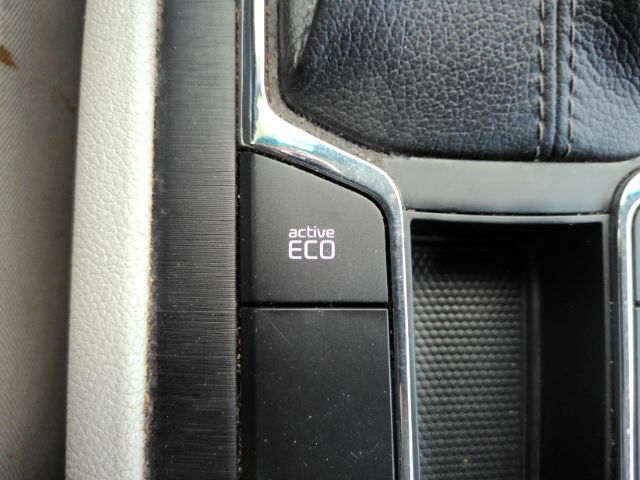 2021 Kia Sedona LX Plano TX
