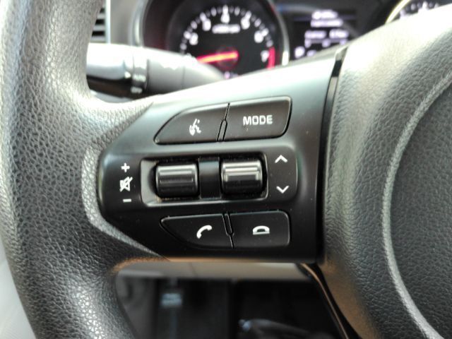 2021 Kia Sedona LX Plano TX