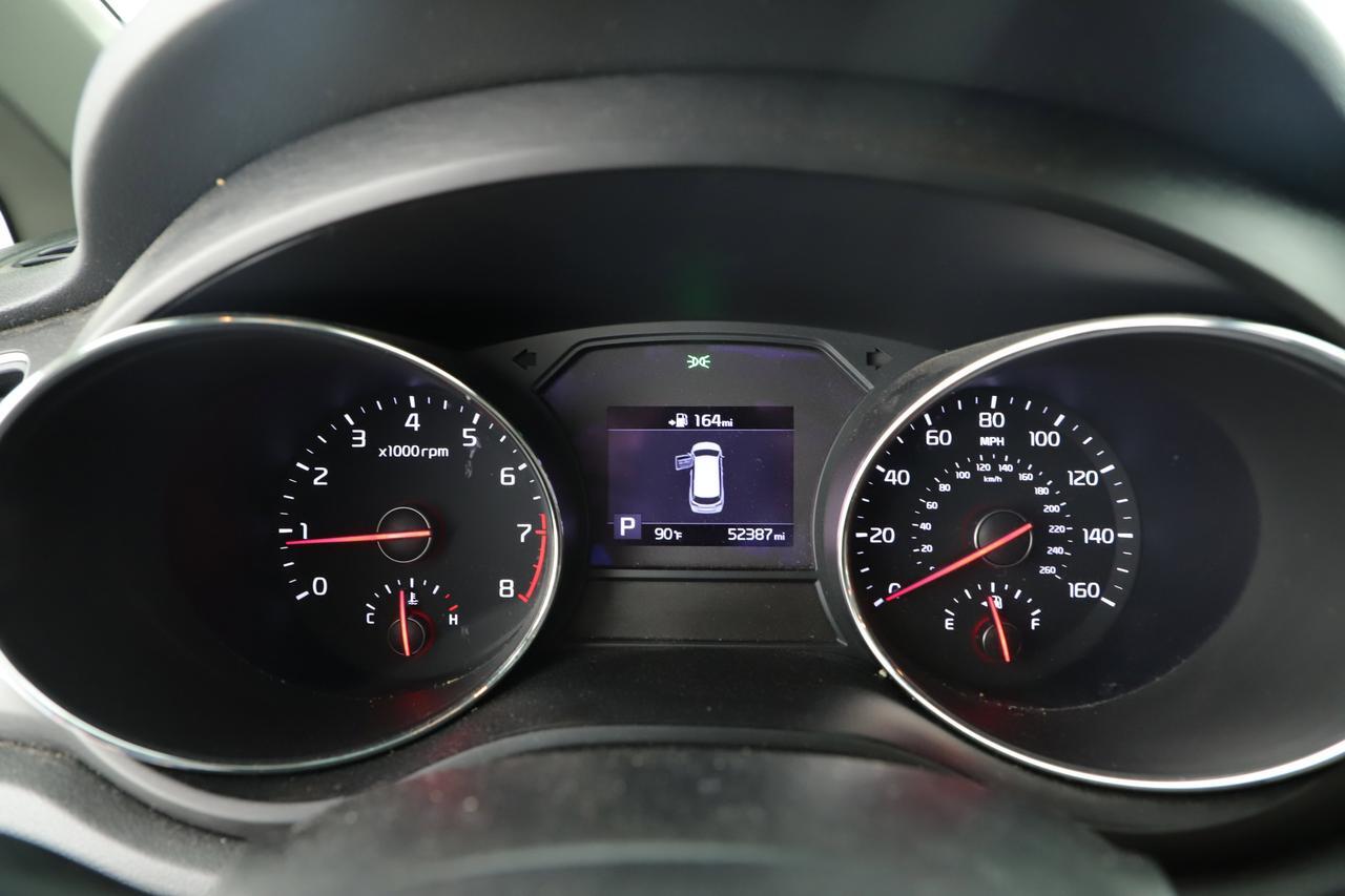 2021 Kia Sedona LX New Braunfels TX