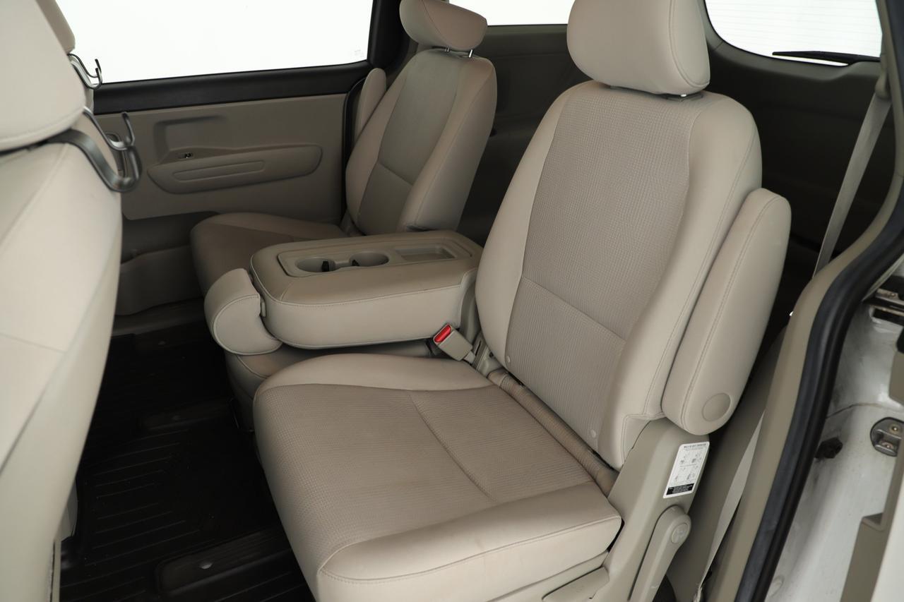 2021 Kia Sedona LX New Braunfels TX