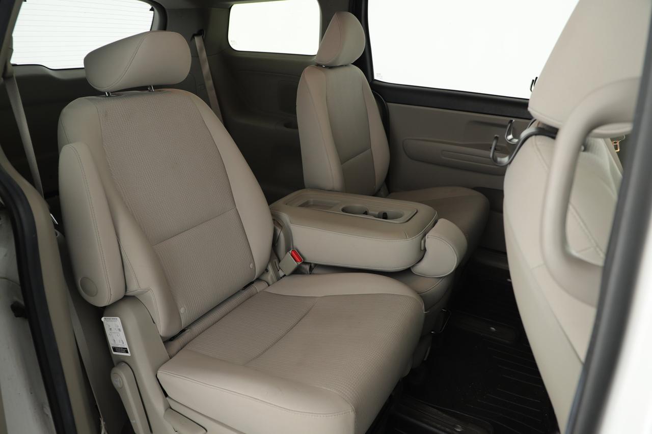 2021 Kia Sedona LX New Braunfels TX