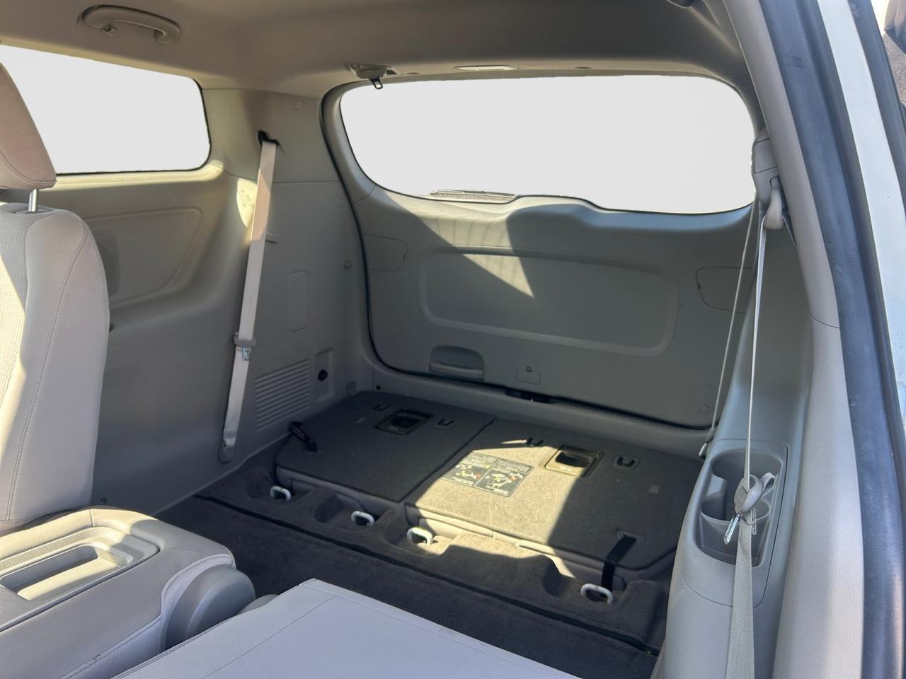2021 Kia Sedona LX New Braunfels TX