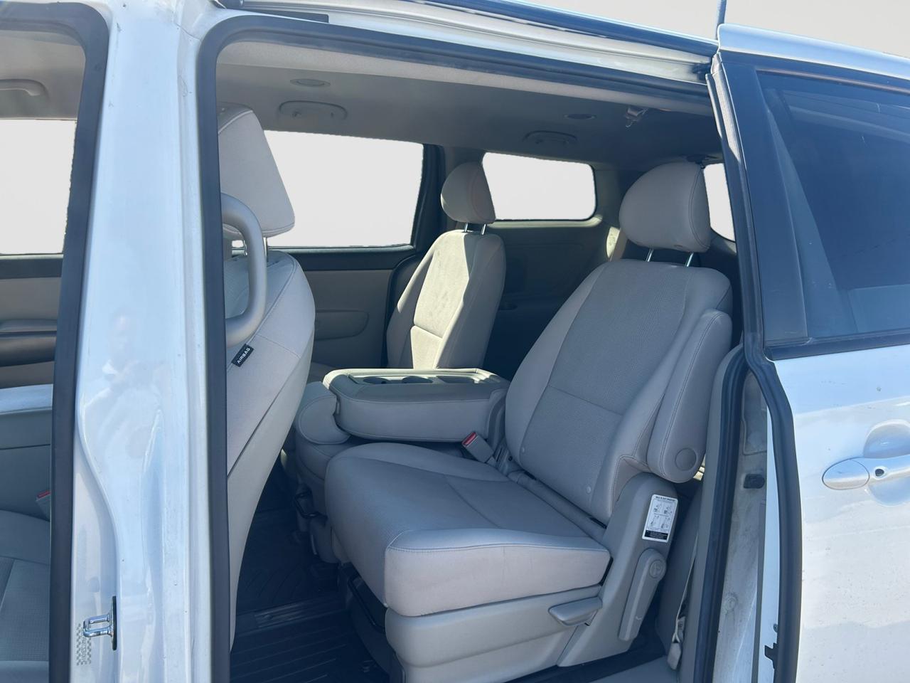 2021 Kia Sedona LX New Braunfels TX