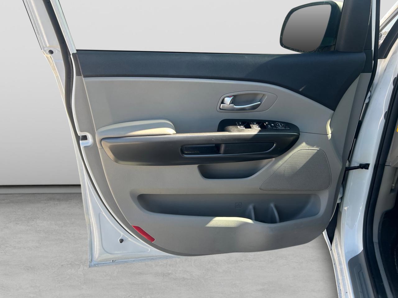 2021 Kia Sedona LX New Braunfels TX