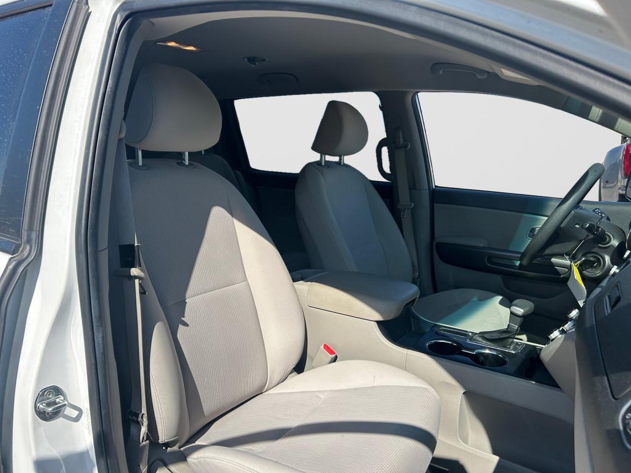 2021 Kia Sedona LX New Braunfels TX