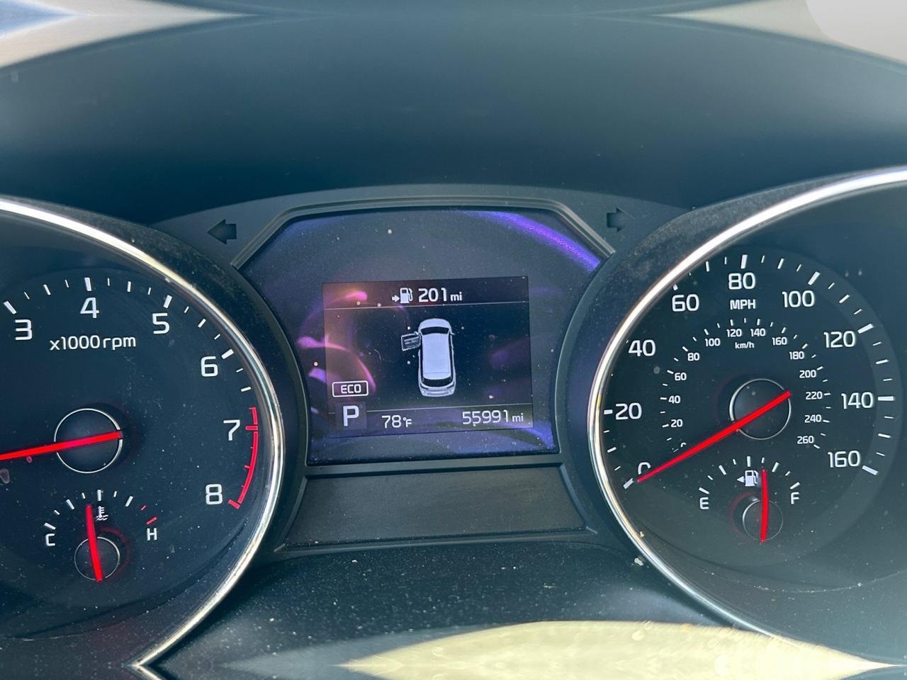 2021 Kia Sedona LX New Braunfels TX