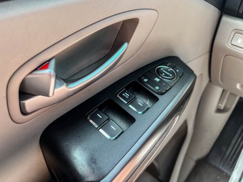 2021 Kia Sedona LX Wilmington NC