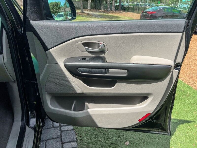 2021 Kia Sedona LX Wilmington NC