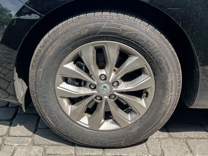 2021 Kia Sedona LX Wilmington NC