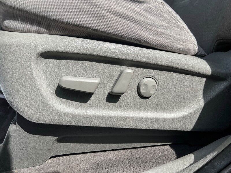 2021 Kia Sedona LX Wilmington NC