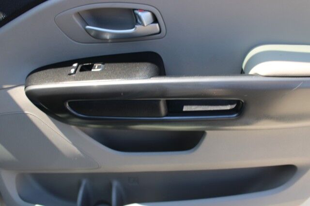 2021 Kia Sedona PREMIUM EX Melbourne FL