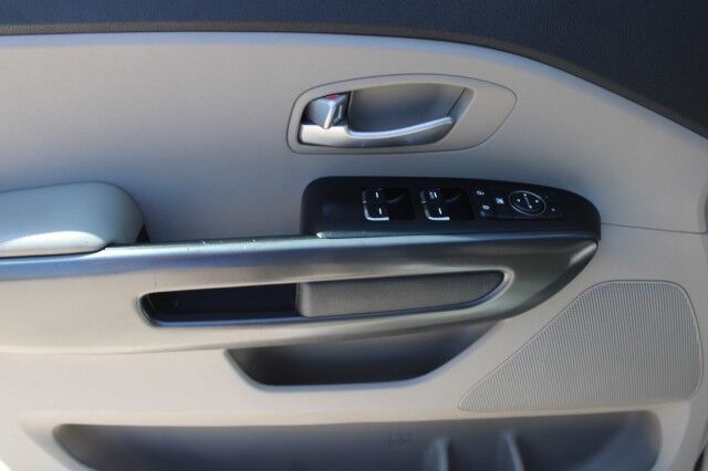 2021 Kia Sedona PREMIUM EX Melbourne FL