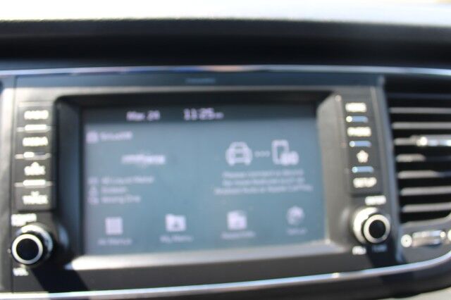 2021 Kia Sedona PREMIUM EX Melbourne FL