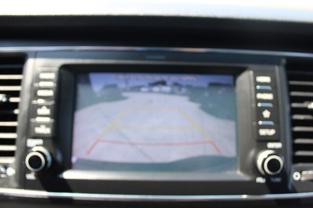 2021 Kia Sedona PREMIUM EX Melbourne FL