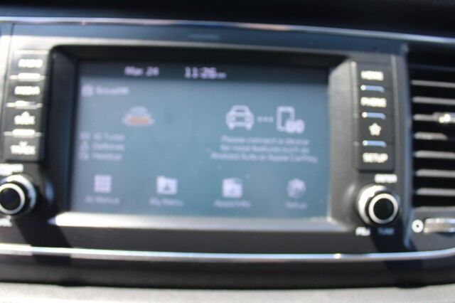 2021 Kia Sedona PREMIUM EX Melbourne FL