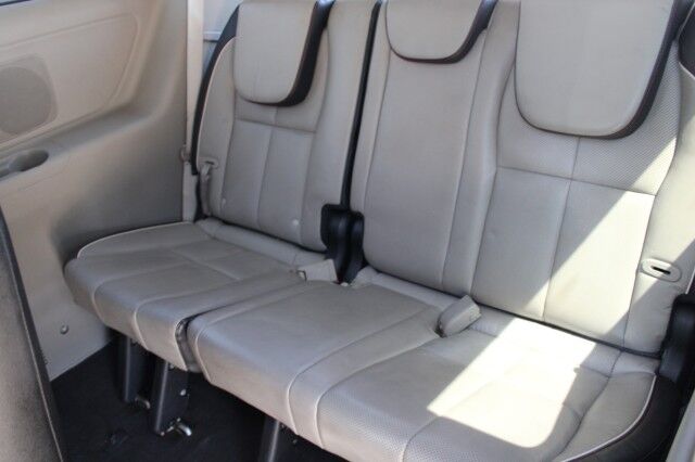 2021 Kia Sedona PREMIUM EX Melbourne FL