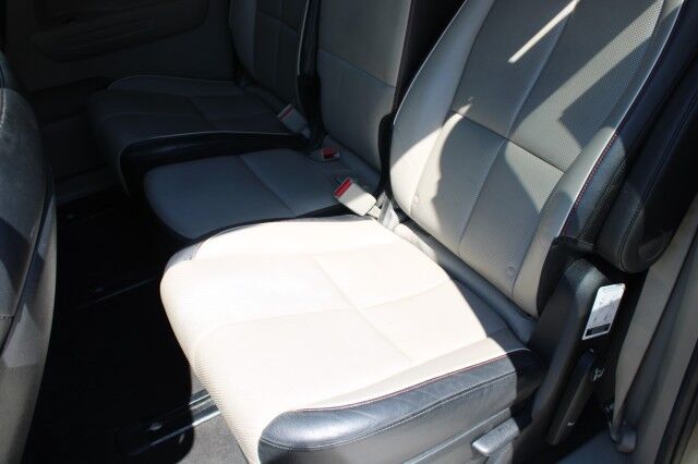 2021 Kia Sedona PREMIUM EX Melbourne FL