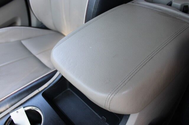 2021 Kia Sedona PREMIUM EX Melbourne FL