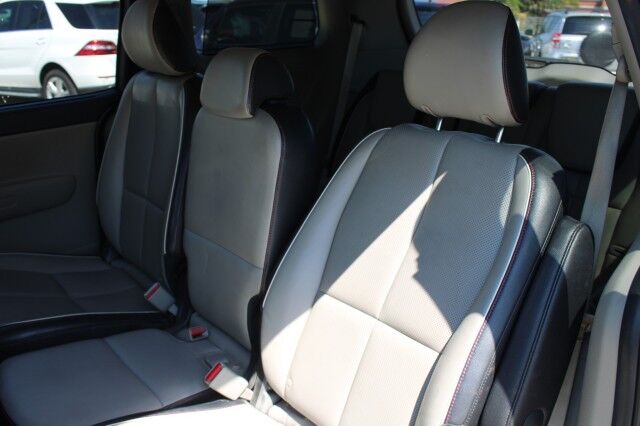 2021 Kia Sedona PREMIUM EX Melbourne FL